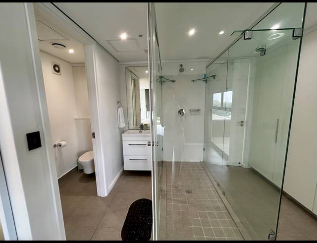 3 BEDROOM APARTMENT FOR SALE IN SIBAYA PRECINCT